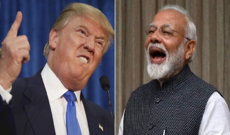 ಹೊಲಸು, filthy