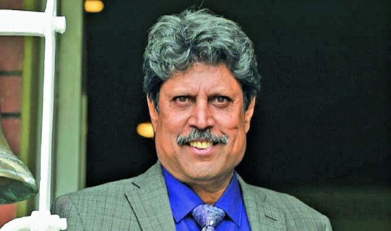 Kapil Dev, Kapil Dev news, Kapil Dev heart attack, Kapil Dev cardiac arrest, Kapil Dev il health, Kapil Dev health updates, Kapil Dev photo, ಕಪಿಲ್ ದೇವ್, ಕಪಿಲ್