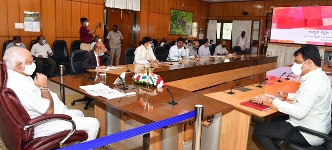 ನವೆಂಬರ್