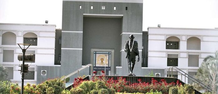 ಕಲಾಪವನ್ನು