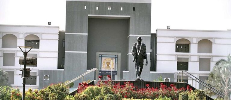 ಕಲಾಪವನ್ನು