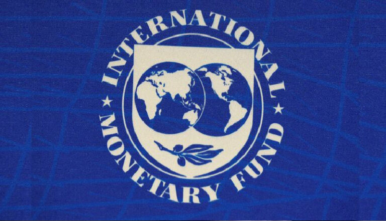 ಈ ವರ್ಷವೂ GDP ಕುಸಿತ; ಸ್ವಾತಂತ್ರ್ಯಾನಂತರದಲ್ಲಿ ಇದು ಅತ್ಯಂತ ಕಳಪೆ ಅಭಿವೃದ್ಧಿ ದರ: IMF