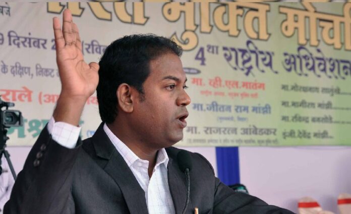 ಮರಿಮಗ, ರಾಜರತ್ನ,