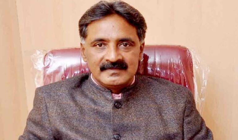 ವಿಧಾನ ಪರಿಷತ್