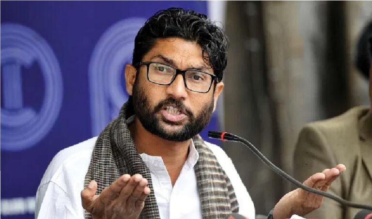 ರ್‍ಯಾಲಿ