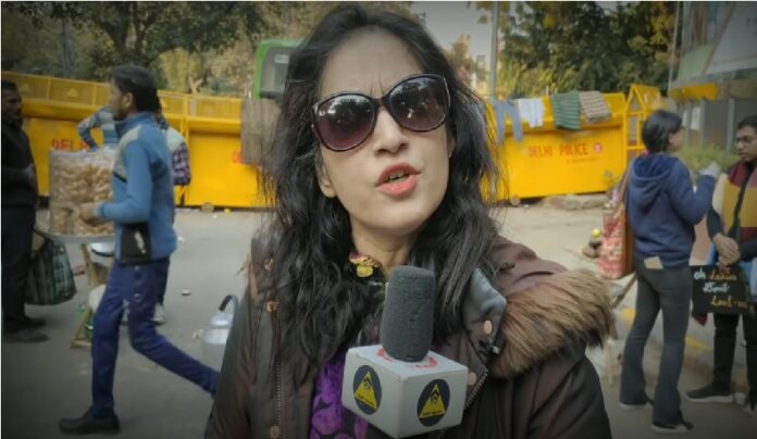 ವಾಜಪೇಯಿ