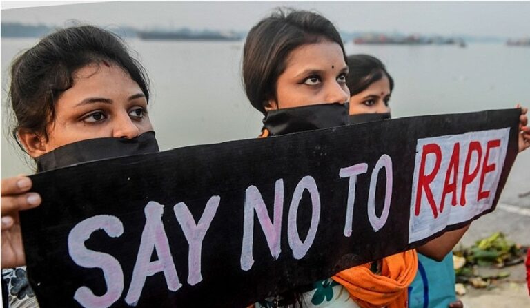 ಹತ್ರಾಸ್