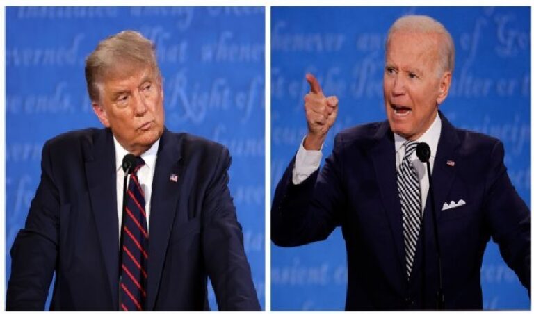 ಅಮೆರಿಕಾ