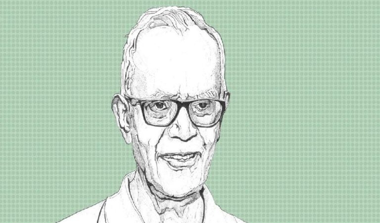 ಸ್ಟ್ಯಾನ್ ಸ್ವಾಮಿ