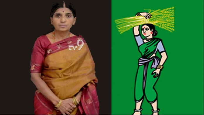 ಎಚ್ಚೆತ್ತ ಜೆಡಿಎಸ್ ನಾಯಕರು: ಹೋಬಳಿ ಕೇಂದ್ರಗಳಲ್ಲಿ ಸಮಾವೇಶದ ಮೂಲಕ ಮತಯಾಚನೆ!