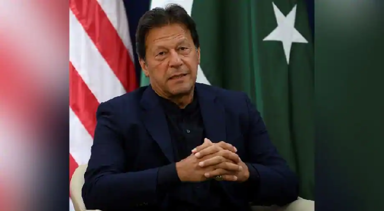 ಜಾಗತಿಕ ಭಯೋತ್ಪಾದಕರಿಗೆ ರಕ್ಷಣೆ: ಫೆಬ್ರವರಿವರೆಗೂ ಬೂದು ಪಟ್ಟಿಯಲ್ಲಿಯೇ ಉಳಿಯುವ ಪಾಕ್!