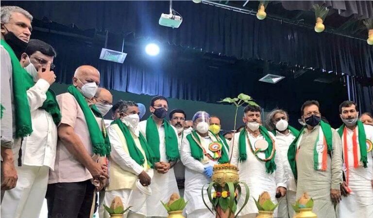 ಲಜ್ಜೆಗೆಟ್ಟ