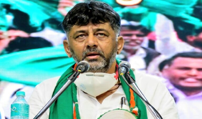 ಶಿವಕುಮಾರ್‌‌