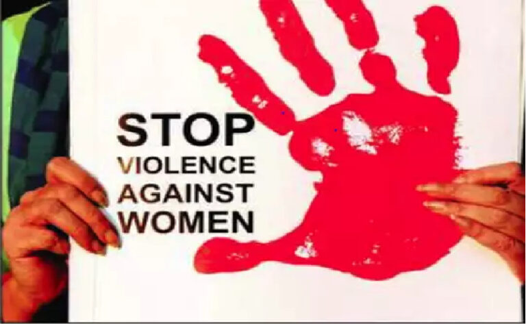 ಉತ್ತರಪ್ರದೇಶ: ಆರೋಪಿ ಸಂಬಂಧಿಕರು ಬೆಂಕಿ ಹಚ್ಚಿದ್ದ ಅತ್ಯಾಚಾರ ಸಂತ್ರಸ್ತೆ ಸಾವು