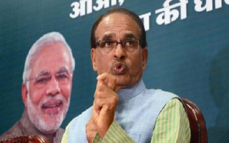 ಉಚಿತ ಕೋವಿಡ್ ಲಸಿಕೆ: ಬಿಹಾರದ ನಂತರ ಇದೀಗ ಮಧ್ಯಪ್ರದೇಶ!