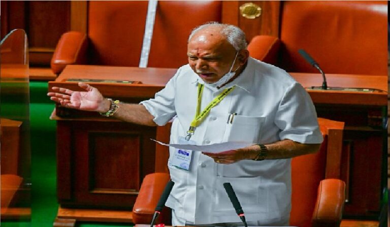 ಶಿಕ್ಷಕರಿಗೆ ರಜೆ