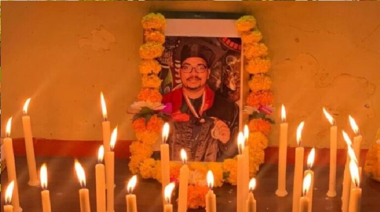 ವೈದ್ಯಕೀಯ