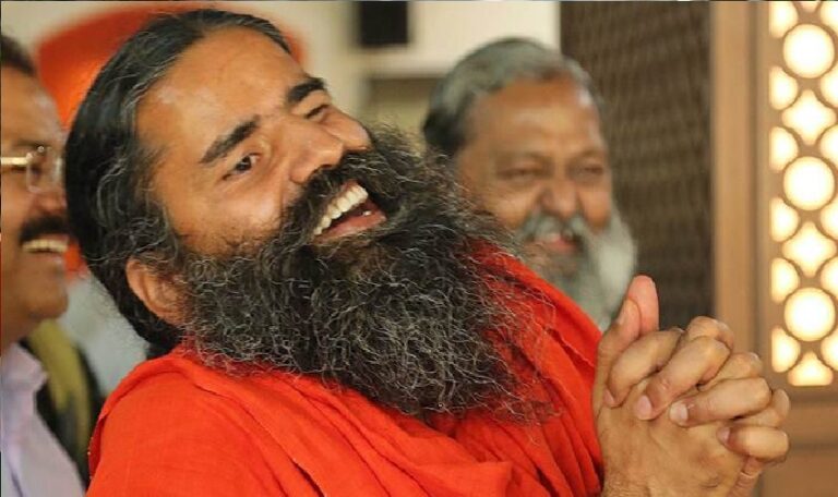 ರಾಮದೇವ್