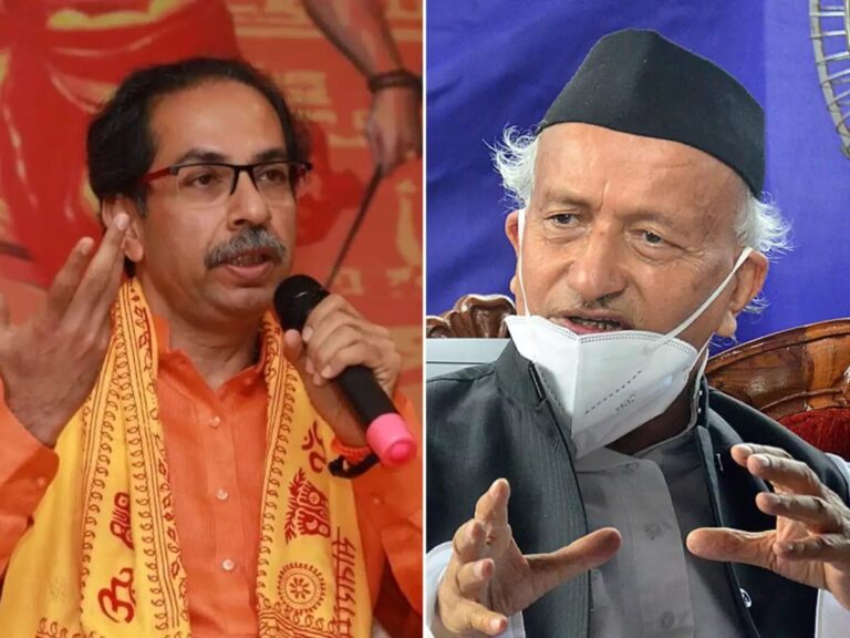 ರಾಜ್ಯಪಾಲ