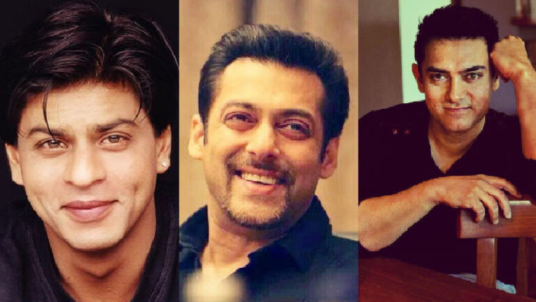 ಮಾಧ್ಯಮಗಳ ವಿರುದ್ಧ ತಿರುಗಿಬಿದ್ದ ಬಾಲಿವುಡ್: ರಿಪಬ್ಲಿಕ್, ಟೈಮ್ಸ್‌ ನೌ ಚಾನೆಲ್ ಮೇಲೆ ಮೊಕದ್ದಮೆ!