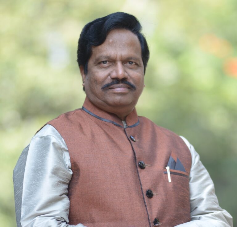 ಟಿ.ಎಸ್.ನಾಗಾಭರಣ