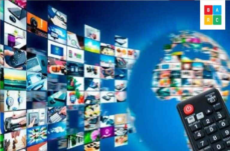 TRP ಹಗರಣ: 3 ತಿಂಗಳು TRP ರೇಟಿಂಗ್ ಸ್ಥಗಿತಗೊಳಿಸಿದ BARC!