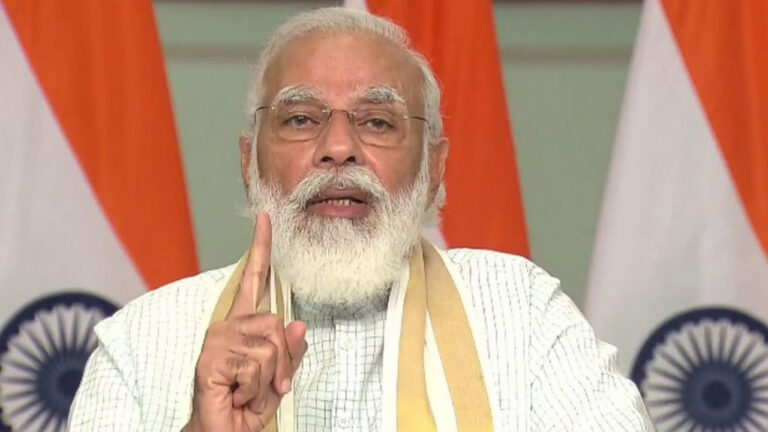 ಪುಲ್ವಾಮಾ ದಾಳಿಯ ಸತ್ಯ ಬಹಿರಂಗಗೊಂಡಿದೆ