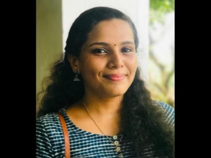 ವಿಶ್ವದಾಖಲೆ