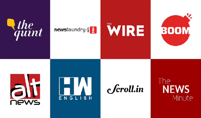 ಡಿಜಿಪಬ್