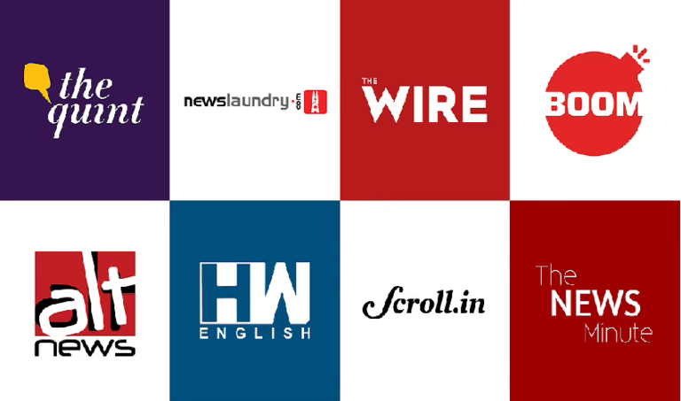 ಡಿಜಿಪಬ್