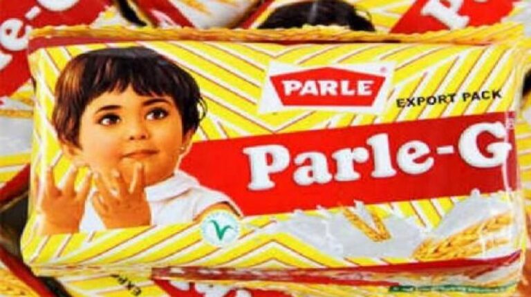 ವಿಷಕಾರುವ ಚಾನೆಲ್‌ಗಳಿಗೆ ಜಾಹೀರಾತು ನೀಡುವುದಿಲ್ಲ: ಪಾರ್ಲೆ-ಜಿ ನಿರ್ಧಾರಕ್ಕೆ ನೆಟ್ಟಿಗರ ಮೆಚ್ಚುಗೆ