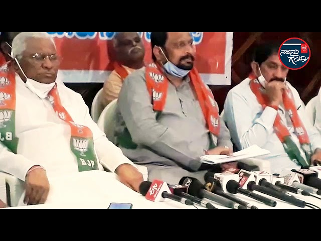 ಖರೀದಿ ಕೇಂದ್ರಗಳ ಮೂಲಕ ಬೆಳೆ ಖರೀದಿ – ಉಪಮುಖ್ಯಮಂತ್ರಿ ಲಕ್ಷ್ಮಣ ಸವದಿ