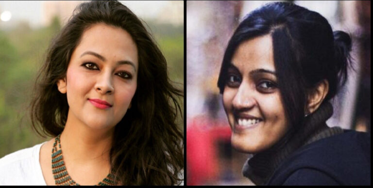 ಚಮೇಲಿ ದೇವಿ ಜೈನ್ ಪ್ರಶಸ್ತಿ: ಪತ್ರಕರ್ತೆ ಅರ್ಫಾ ಖಾನೂಮ್ ಶೆರ್ವಾನಿ, ರೋಹಿಣಿ ಮೋಹನ್ ಮುಡಿಗೆ