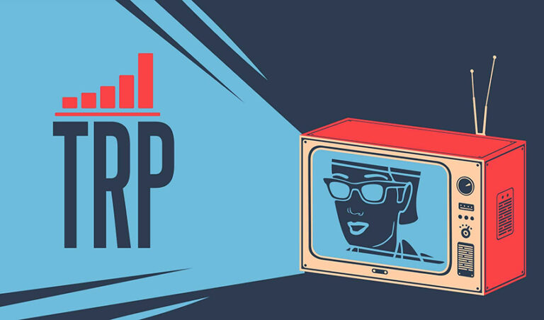 Explainer: ಏನಿದು ಟಿಆರ್‌ಪಿ? ಹೇಗೆ ತಿರುಚಲಾಗುತ್ತದೆ? ರಿಪಬ್ಲಿಕ್ ಟಿವಿ ಸಿಕ್ಕಿಬಿದ್ದಿದ್ದು ಹೇಗೆ?