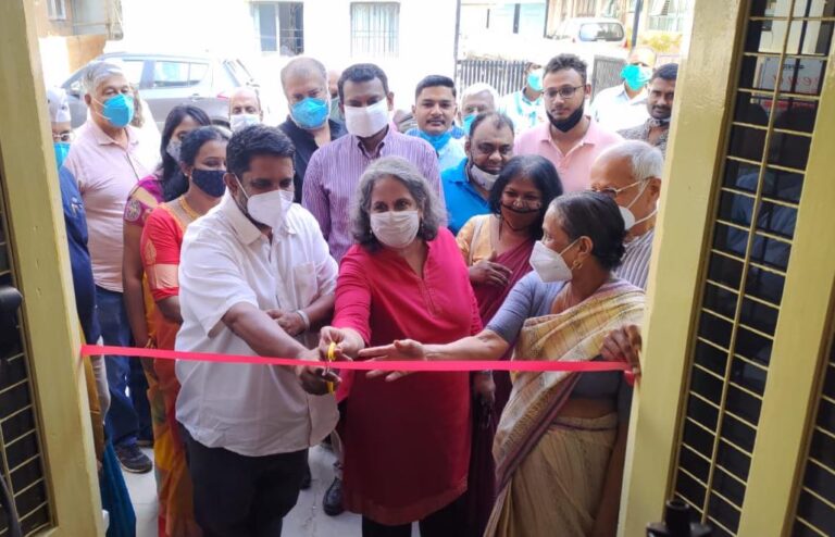 ಬೆಂಗಳೂರಿನಲ್ಲಿ ಆಪ್‌ನಿಂದ ‘ಆಮ್ ಆದ್ಮಿ ಕ್ಲಿನಿಕ್’ ಉದ್ಘಾಟನೆ: ಪೂರ್ತಿ ಉಚಿತ ಚಿಕಿತ್ಸೆ!