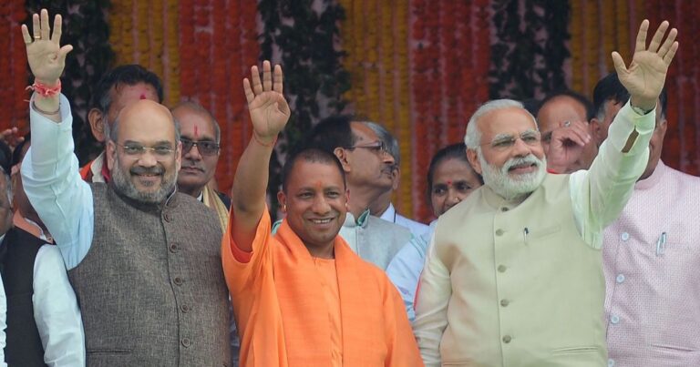 ಪಾಲಿಕೆ ಚುನಾವಣಾ ಪ್ರಚಾರಕ್ಕೂ ಪ್ರಧಾನಿ! ಬಿಜೆಪಿಯ ಈ ತಂತ್ರದ ವಾಸ್ತವವೇನು?