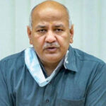 ಲಸಿಕೆ ಬರುವವರೆಗೂ ದೆಹಲಿಯಲ್ಲಿ ಶಾಲೆ ಆರಂಭ ಇಲ್ಲ- ಮನೀಶ್ ಸಿಸೋಡಿಯಾ