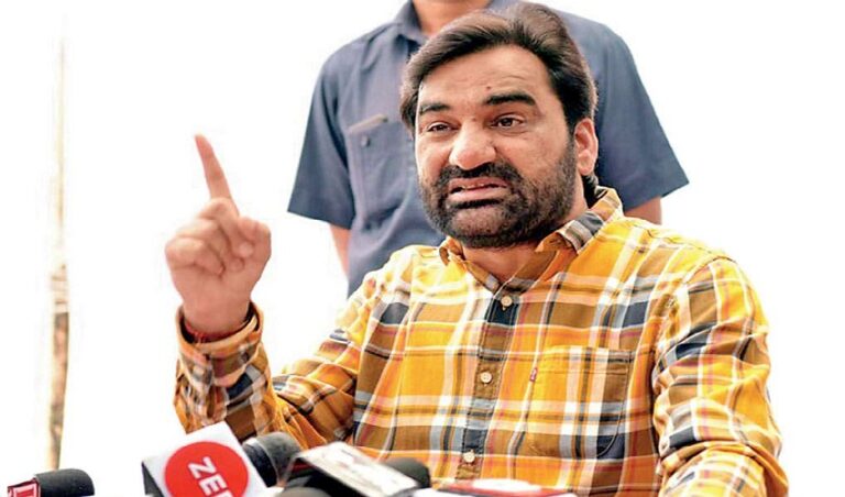 ಕೃಷಿ ಮಸೂದೆಗಳು: ಬಿಜೆಪಿಯ ಮತ್ತೊಂದು ಮೈತ್ರಿ ಪಕ್ಷದ ವಿರೋಧ