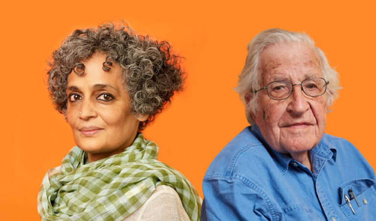 ಅಧಿಕಾರಕ್ಕೆ ಸತ್ಯ ನುಡಿದ ಚಿಂತಕರಿಗೆ ಸೆನ್ಸಾರ್ – ಅವರ ಚಿಂತನೆಗಳನ್ನು ಹುರುಪಿನಿಂದ ಪ್ರಚಾರ ಮಾಡುವುದೇ ದಾರಿ