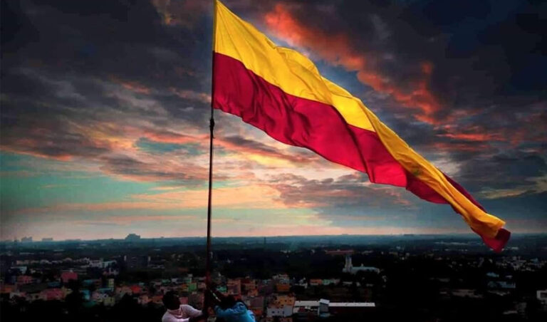 ತಾತ್ಸಾರ ತೊರೆದು ಸ್ವಾಯತ್ತತೆಗಾಗಿ – ಕರ್ನಾಟಕದ ಹಕ್ಕುಗಳಿಗಾಗಿ ಹೋರಾಟವೇ ರಾಜ್ಯೋತ್ಸವ