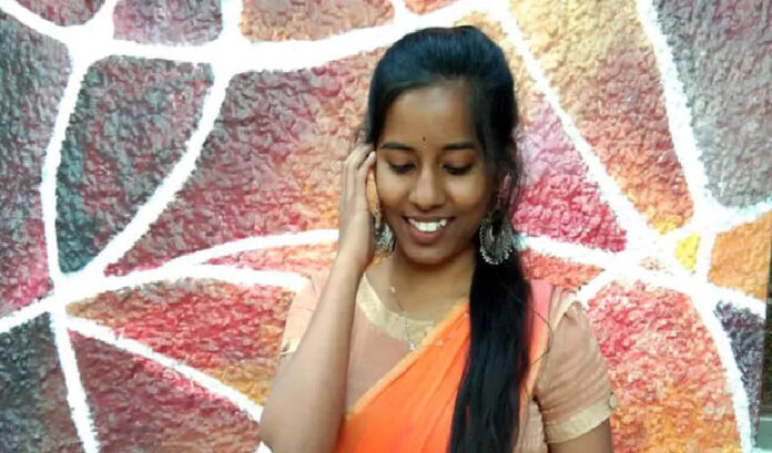 ಯಾರಿಗೂ ಹೊರೆಯಾಗಲಾರೆ ಎಂದು ನೇಣಿಗೆ ಕೊರಳೊಡ್ಡಿದ ಪ್ರತಿಭಾನ್ವಿತ ವಿದ್ಯಾರ್ಥಿನಿ!