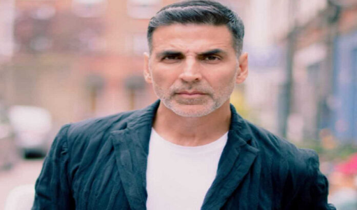 ನಟ ಅಕ್ಷಯ್ ದಾಖಲಿಸಿದ್ದ ಮಾನಹಾನಿ ಕೇಸ್ ವಿರೋಧಿಸಿದ ಯೂಟ್ಯೂಬರ್