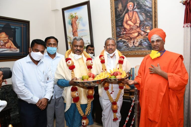 ಎಚ್.ಟಿ. ಸೋಮಶೇಖರ್