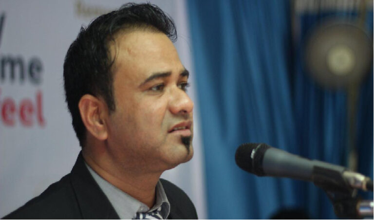 ಡಾ.ಕಫೀಲ್ ಖಾನ್‌ಗೆ ಅವರ ಹುದ್ದೆ ಹಿಂತಿರುಗಿಸಿ- ಯುಪಿ ಸರ್ಕಾರಕ್ಕೆ ಪತ್ರ ಬರೆದ ವೈದ್ಯಕೀಯ ಸಂಘ