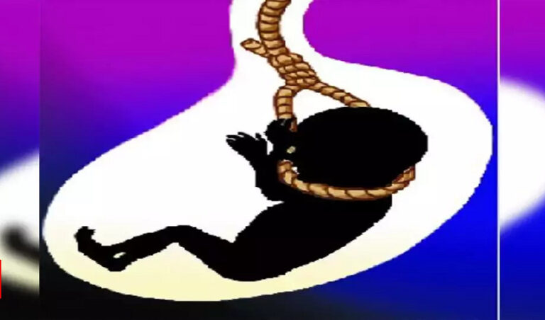 ಚಿಕ್ಕಬಳ್ಳಾಪುರ: ಮೂರನೇ ಮಗುವೂ ಹೆಣ್ಣು; ಬಲವಂತದ ಗರ್ಭಪಾತ: ಮಹಿಳೆ ಸಾವು!