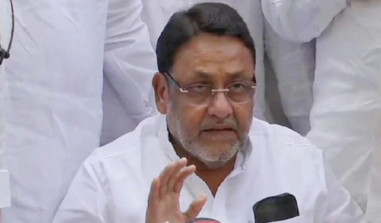 ಭಾರತ, ಪಾಕಿಸ್ತಾನ ಮತ್ತು ಬಾಂಗ್ಲಾದೇಶವನ್ನು ಬಿಜೆಪಿ ವಿಲೀನಗೊಳಿಸಲಿ: ಕಾಂಗ್ರೆಸ್ ಸಚಿವ