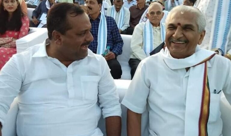 ಪ್ರಭಾಕರ