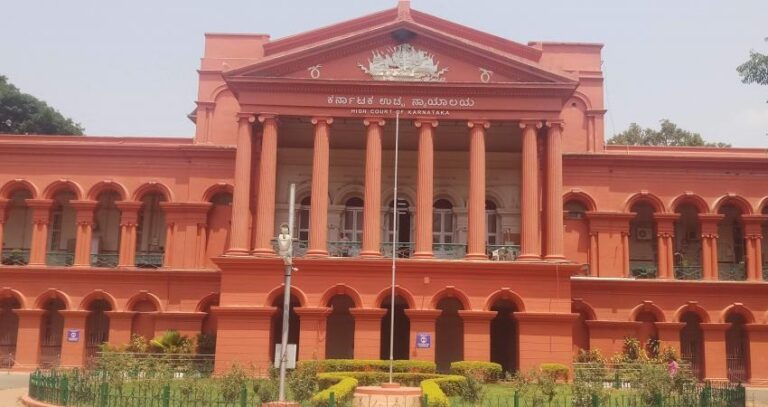 SSLC ಪರೀಕ್ಷೆ: ರಾಜ್ಯ ಸರ್ಕಾರದ ನಿರ್ಧಾರಕ್ಕೆ ಹೈಕೋರ್ಟ್ ಒಪ್ಪಿಗೆ