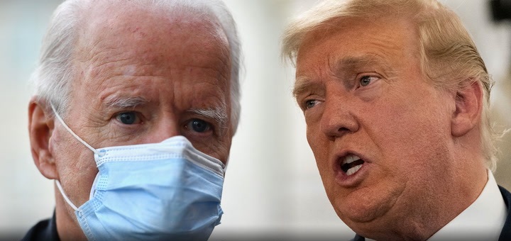 ಅಮೆರಿಕಾ