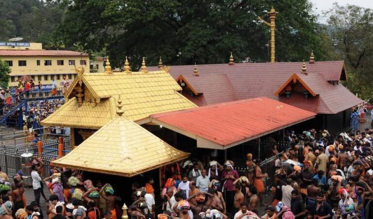 ದೇವಸ್ವಂ ಬೋರ್ಡ್, ಕೇರಳ, Kerala,